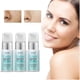 thumbnail image 1 of 3pcs 2023 NEW Dark Spot Corrector Remover Face Whitenning Anti-wrinkle Brightening Cream, 1 of 5