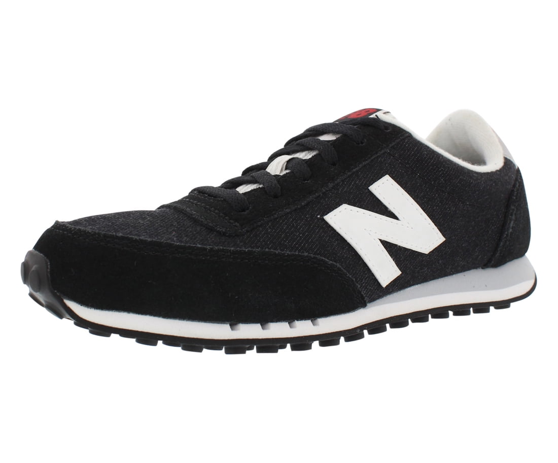 new balance 410 2017