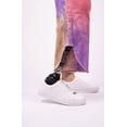 thumbnail image 2 of Linda Adaptive Pants with Full Side Seam Opening and Side Loops, 2 of 4