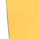 thumbnail image 3 of Tira de Parches 152x75mm para Camara Bicicleta Cold Patch, 3 of 3
