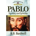 thumbnail image 3 of Pablo: Su Vida y Sus Epistolas, 3 of 3