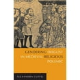 thumbnail image 1 of Gendering Disgust in Medieval, 1 of 3