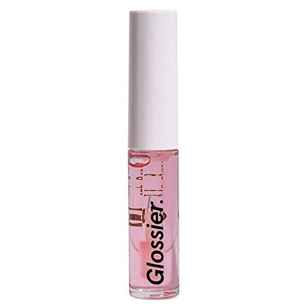 Glossiest Lip Gloss by Glossier 