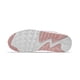 thumbnail image 2 of Tenis Nike Air Max 90 Rosa Con Blanco Y Coral Nike DJ3862-600, 2 of 4