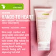 thumbnail image 2 of Goldfaden MD Hands To Heart Anti-aging + Brightening Hand Treatment, 2 of 7