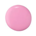 thumbnail image 3 of Esmalte de uñas Renova Gel norma durazno 13 ml, 3 of 4