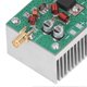 thumbnail image 2 of Carte d'amplificateur de puissance FM 65-110 MHz, accessoire d'antenne de transmission RF haute fréquence, 2 of 4