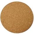 thumbnail image 2 of Gardener's Blue Ribbon 10" Cork Mat, CM10-10, 2 of 2