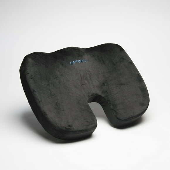 Tailbone Cushion