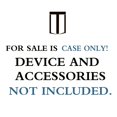 thumbnail image 5 of Estuche protector Tourmate para respirador reutilizable de media cara 3M, 5 of 5