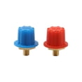 thumbnail image 6 of Wide Range of Applications M8 Battery Terminals for Cars Boats and More, 6 of 12
