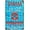 Color 419, variant on Warning Swimming Pool Signs, Swim At Your Own Risk This Is A Private Pool No Lifeguard On Duty Sign, Outdoor Yard Signs For Home 8x12 Inch