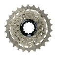 thumbnail image 5 of Suitable for brompton7 speed cassette flywheel For C/T/Pline modified 11-28T, 5 of 11