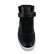 thumbnail image 2 of Tenis Champion Arena Power Hi Negro con Blanco para Mujer CAS10216W, 2 of 5
