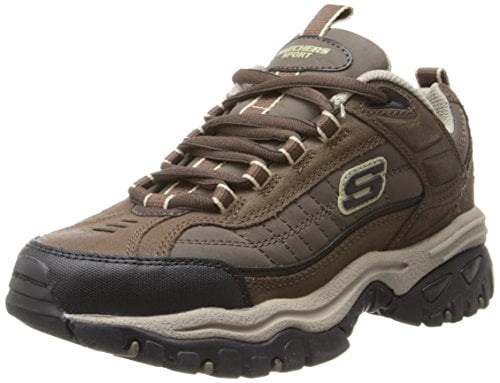 Skechers Men's Energy Downforce Sneaker 