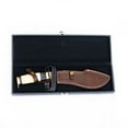 thumbnail image 2 of Knife Gift Box- Use for Knife Storage, 2 of 3