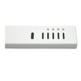 thumbnail image 2 of 8-Scene Wireless Remote Control, 2 of 4
