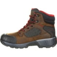 thumbnail image 5 of Men's Treadflex Composite Toe WP 6 Work Boot RKK0238, 5 of 7
