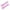 Pink, variant on Clearance! Fdelink New Women's Fashion Long Length Fishnet Fingerless Gloves Party Gloves Hollow Out Gloves (Black)