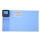 thumbnail image 1 of Mácina separadora de pantalla lcd de teléfono Inteligente, Control de Tiempo CPB CalefaccioN de Calefacción 100-240V Mejorar la Eficiencia de Trabajo 2 Modos Inteligentes, 1 of 7