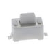 thumbnail image 2 of Botón de encendido y apagado del microinterruptor táctil para encender /, 2 of 8