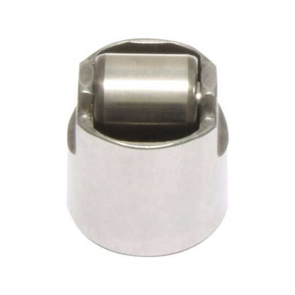 Fuel Pump - Compatible with 2010 - 2014 Audi A4 Quattro 2011 2012 2013