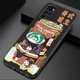 thumbnail image 3 of Sanrio Hello Kitty Cinnamoroll Case for Motorola Moto G31 G32 G60 G82 G8 G9 Power Lite G71 5G G30 G200 G52 G72 G50 G51 Cover, 3 of 5
