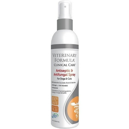 Antiseptic spray walmart