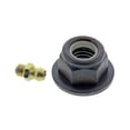thumbnail image 5 of Mevotech GS401113 Suspension Control Arm & Ball Joint Assembly Fits select: 2005-2007 FORD FIVE HUNDRED, 2005-2007 FORD FREESTYLE, 5 of 7