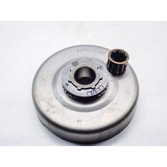 GENUINE HUSQVARNA SPROCKET FITS 585 592XP 598878501