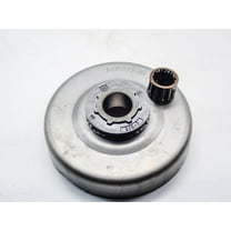 GENUINE HUSQVARNA SPROCKET FITS 585 592XP 598878501