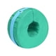 thumbnail image 2 of Mano Pie Soporte Almohada Reposapiés Dormir Para Descansar Posicionamiento Hogar Verde Sunnimix Cojín elevador de pies, 2 of 8