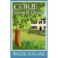 thumbnail image 1 of Pre-Owned Corie Universe Feeder (Paperback) 1467969761 9781467969765, 1 of 1