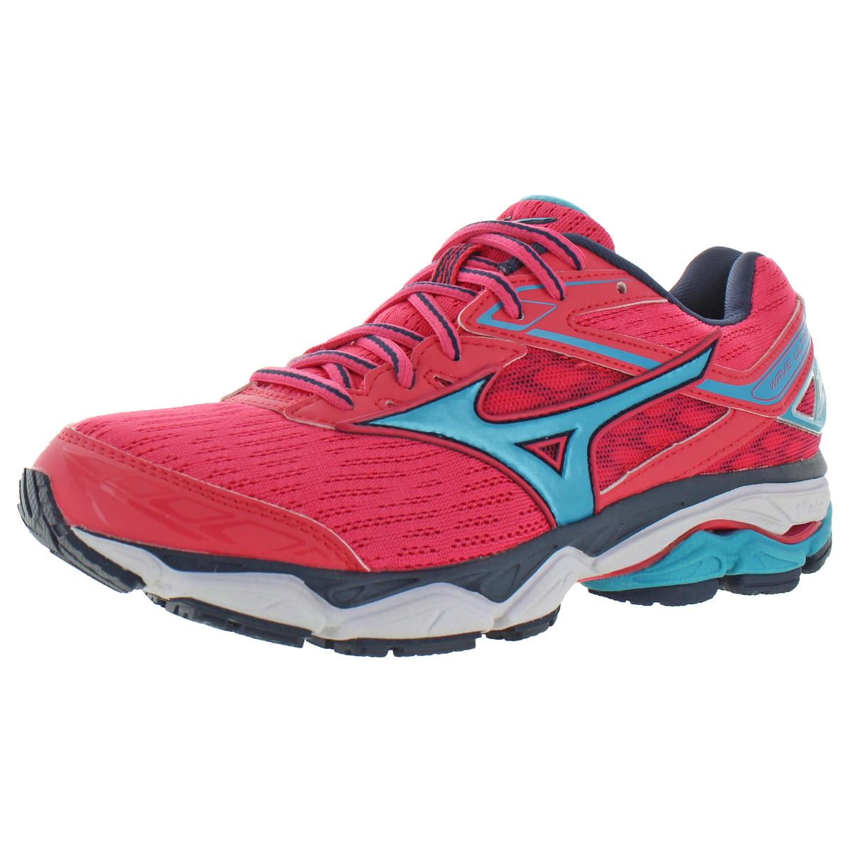 mizuno wave ultima 9 womens