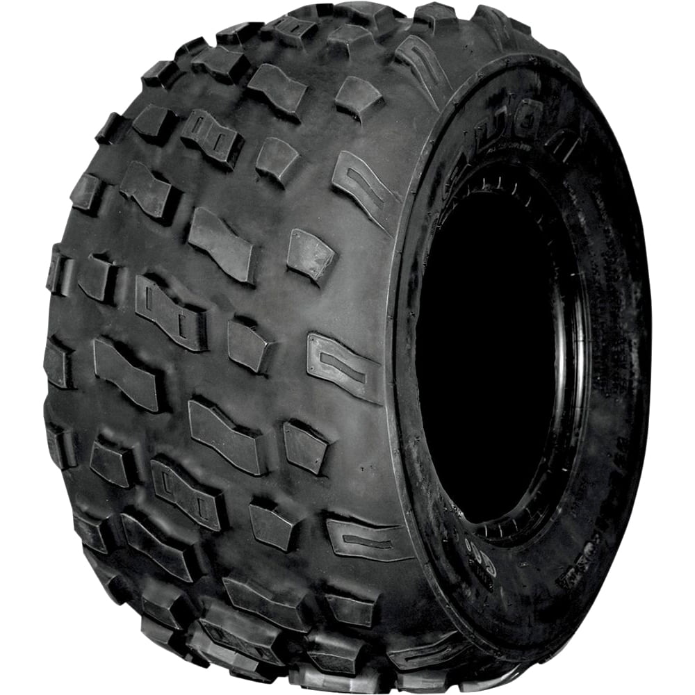 Duro DI-K778A 20X10-9 20X10X9 2-Star A/T All Terrain ATV UTV Tire ...