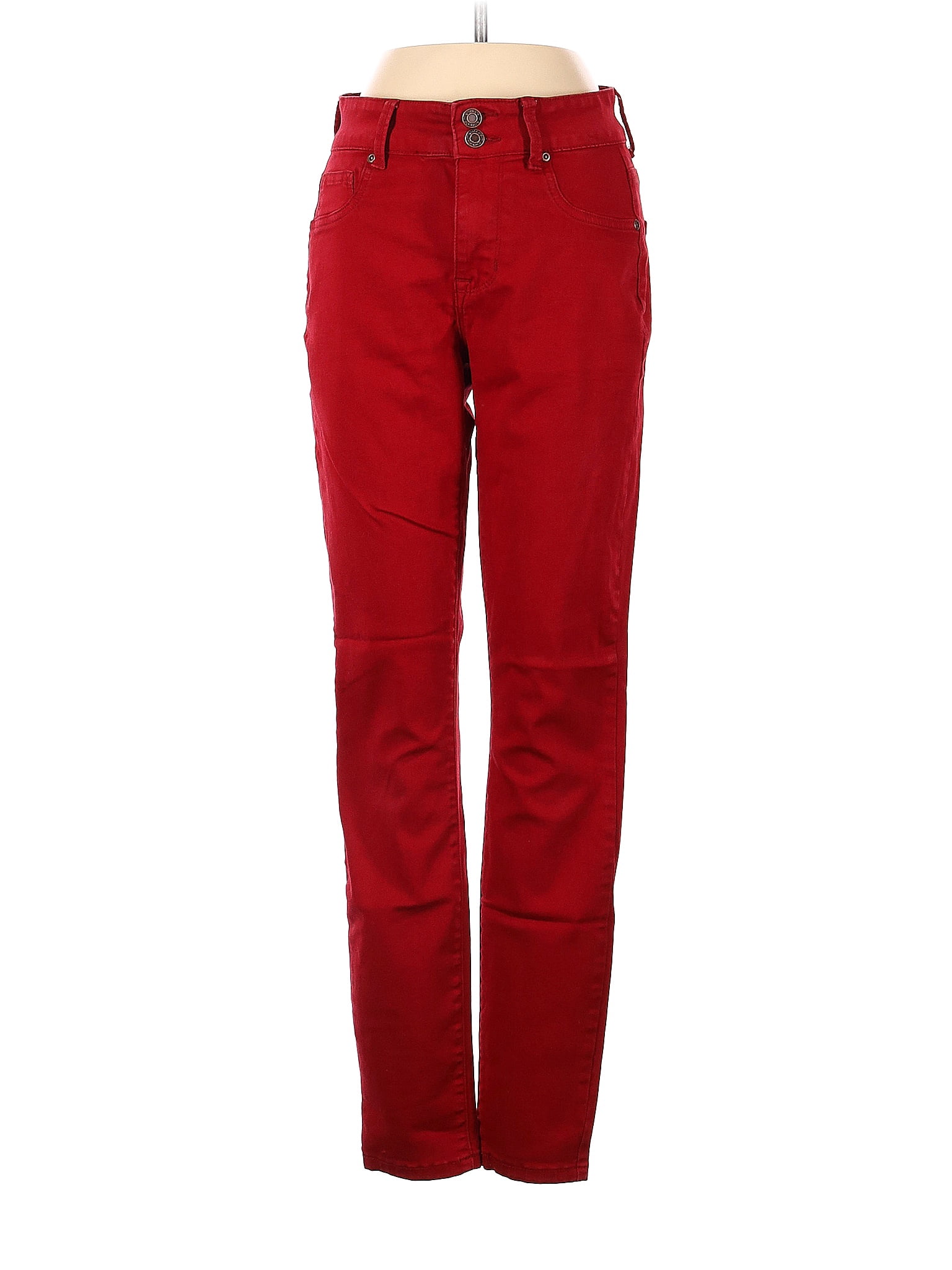 Size XS Jeans - Walmart 