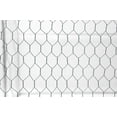 thumbnail image 5 of Sturdy Metal Chicken Coop with Predator-Proof Mesh & Lockable Steel Door (20x10x6FT) – 3-Unit Setup for Secure Outdoor Farm Use, 5 of 9