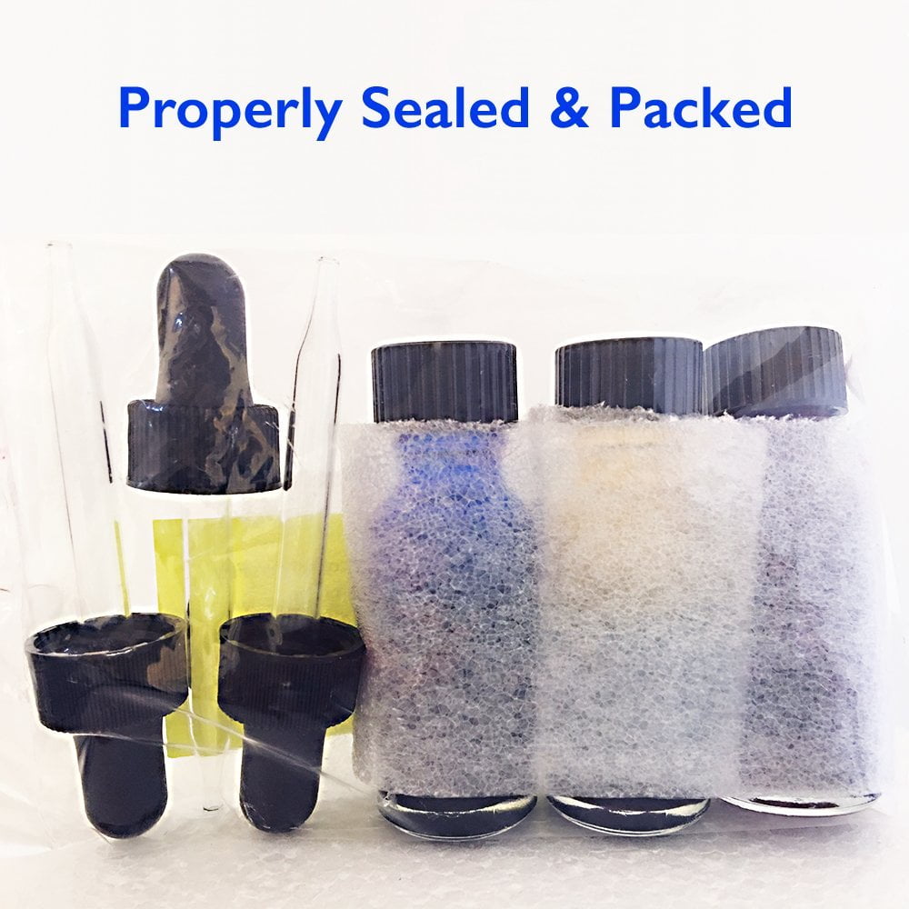 Firefly Colored Lamp Oil Dye Red Blue Yellow Use In Firefly Colored Lamp Oil Dye Red Blue Yellow Use In Smokeless Indoor Liquid Paraffin Color Your Com