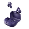 thumbnail image 1 of Skullcandy Smokin' Buds XT, 1 of 3