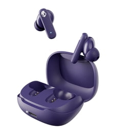 Apple Airpods Max USB-C Purple - Open Box - Walmart.ca