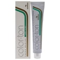 thumbnail image 1 of Color-Ton Permanent Hair Color - 7FRI-7.66 Intense Red by Tocco Magico for Unisex - 3.38 oz Hair Color, 1 of 1