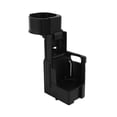 thumbnail image 1 of 80% discount on 2116800014 Center Console Cup Holder Water Cup Holder for E-Class C219 W211 S211, 1 of 4