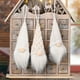 thumbnail image 4 of Gnome Doll Navidad Kids 2023 New Year Gifts Forest Old Man Christmas Mini Doll Christmas Tree Pendant Xmas Decorations for Home, 4 of 5