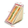SANDWICH BOX IN Plastica Per Bambine Frozen DisneyDisney156719 EUR 13,88 - PicClick IT