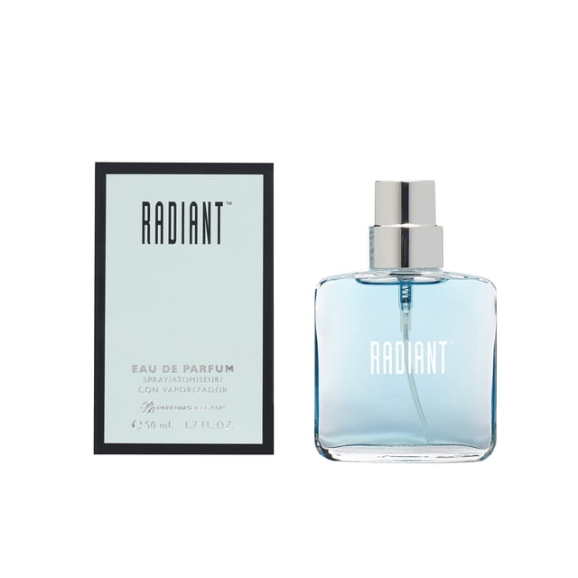 Perfume PB ParfumsBelcam Radiant, nuestra versión de Angel, 50 ml