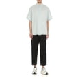 thumbnail image 2 of New Balance 9060 Sneakers White (Men's), 2 of 6