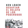 thumbnail image 1 of Desafiar El Relato De Los Poderosos Paidós 9789501201734, 1 of 2