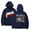HL12884-6, variant on Finesse2tymes Hoodies Merch For Men/Women Unisex Long Sleeve Sweatshirt Pullover Streetwear Hooded