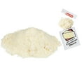 thumbnail image 4 of Single Serv Parmesan Cheese Packets, 3.5 Gram - 20 per case, 3.5g | 100% Real Grated Parmesan, 4 of 7