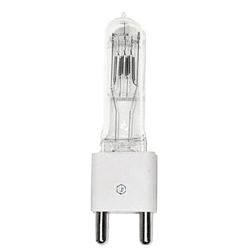 OSRAM 2000w 230v FKK 64789 G38 Single Ended Halogen Light Bulb